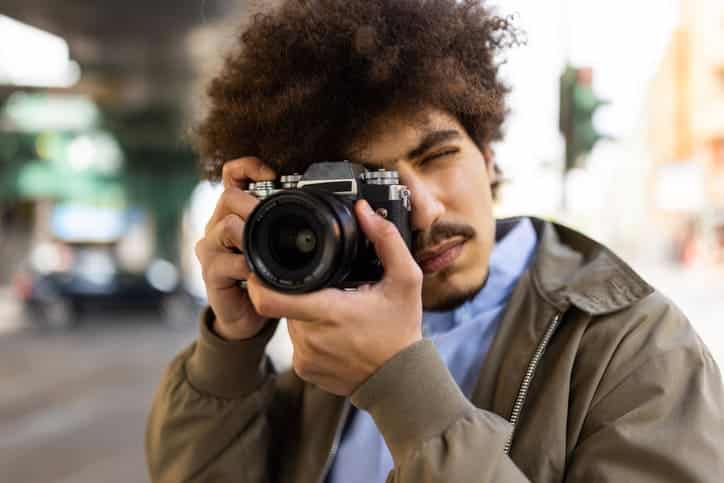 Unvergessliche Erinnerungen: 5 Fotostudios in Meiningen